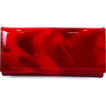 Image 1 of Лакирано дамско портмоне - Одеса