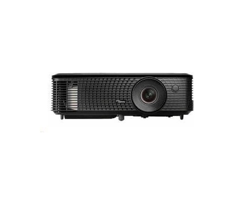 Optoma HD142X
