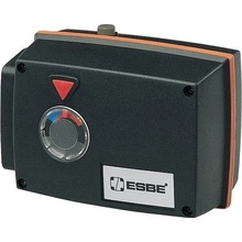 ESBE Servopohon 98 230V