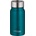 Thermos THERMOcafé Термо чаша 350 мл, тюркоаз (610013)