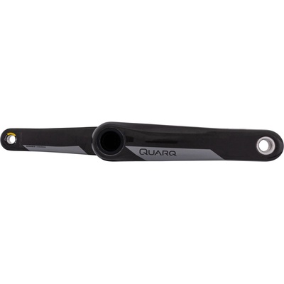 Sram QUARQ AM FC ASSY DUB QRQ GLS