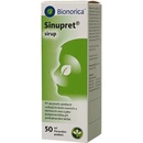 SINUPRET POR SIR 50ML