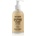 Youth To The People Adaptogen Cleanser почистващ гел 237ml