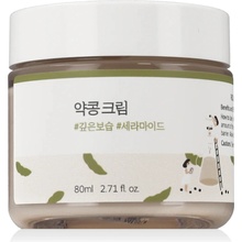 Round Lab Soybean Nourishing Cream 80 ml