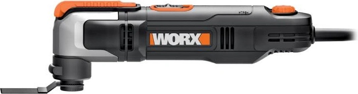 Worx WX686 45900686