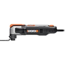 Worx WX686 45900686