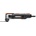 Worx WX686 45900686