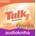 CD LETS TALK 1 SECOND EDITION