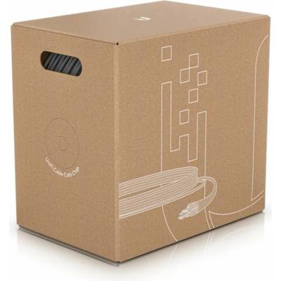 Ubiquiti U-Cable-C6-CMP