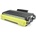 Compatible Konica Minolta TNP24b черен (black) съвместим тонер (TNP24b)