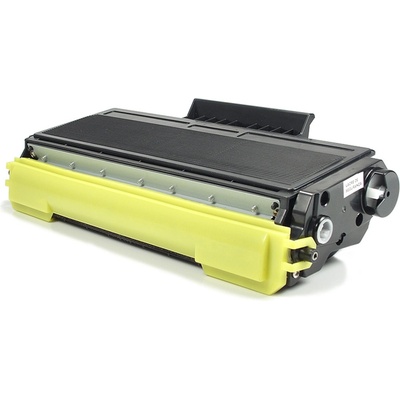 Compatible Konica Minolta TNP24b черен (black) съвместим тонер (TNP24b)