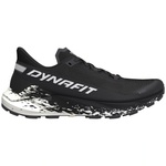 Dynafit Ultra 100 V3 GTX W Размер на обувките (ЕС): 38, 5 / Цвят: черен
