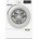 Miele WS 770 P WCS