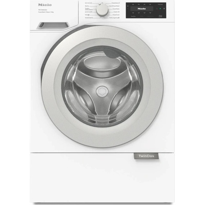 Miele WS 770 P WCS