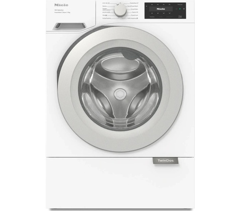 Miele WS 770 P WCS