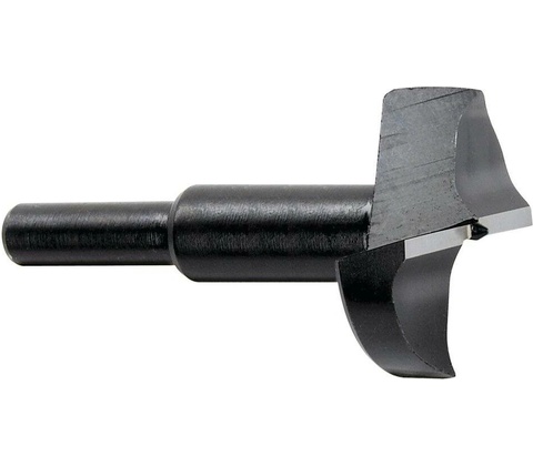 Wolfcraft 3305000
