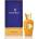 Sospiro ERBA GOLD EDP 100 ml - Парфюм за жени и мъже
