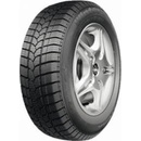 Osobné pneumatiky Tigar Winter 1 175/65 R14 82T