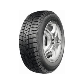 Tigar Winter 1 175/65 R14 82T