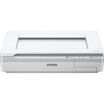 Epson WorkForce DS-50000 (B11B204131)