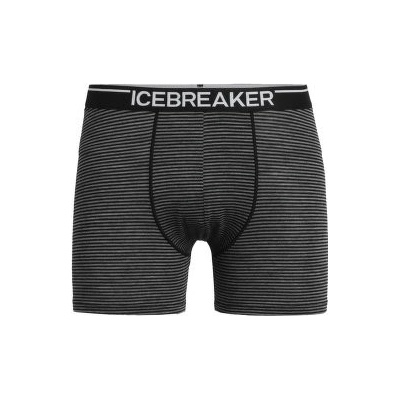 Icebreaker Anatomica Boxer Men