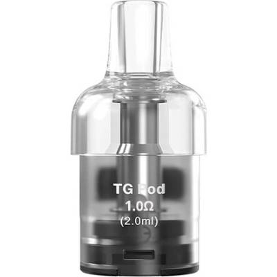 Aspire TG Cyber pod cartridge 1,0 ohm