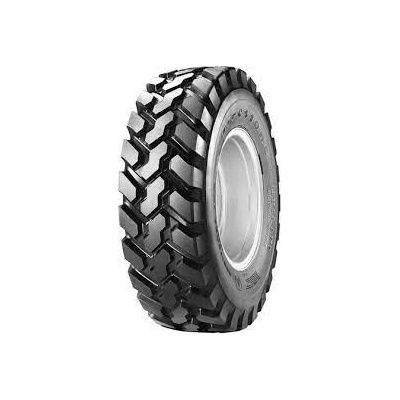 Firestone DURAFORCE UTILITY 365/80-20 141B/153A2 TL
