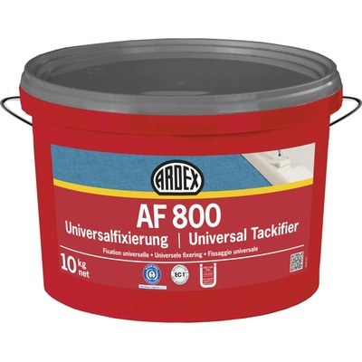 ARDEX AF 800 10 Kg