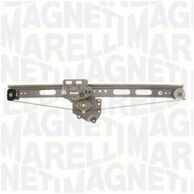 Zvedací zařízení oken MAGNETI MARELLI 350103170222