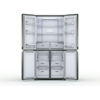 Whirlpool WQ9 E2L EF