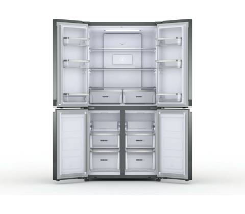 Whirlpool WQ9 E2L EF