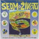 Marcel Vanek
