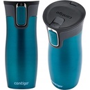 Contigo West Loop Biscay Bay termohrnek 470 ml