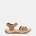 Karrimor Дамски сандали Karrimor Salina Leather Walking Sandals Womens - Tan