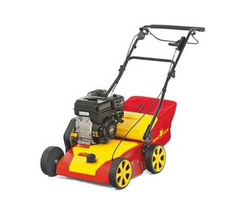 Wolf-Garten VA 357 B