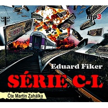 Série C-L - Eduard Fiker