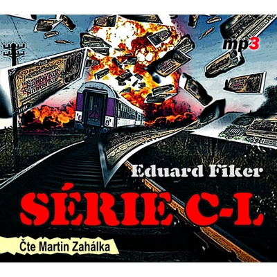 Série C-L - Eduard Fiker