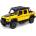 Almost Real 1: 18 brabus mercedes g 800 adventure xlp - 2020 -