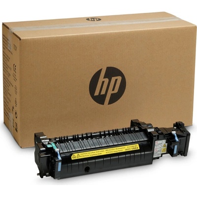 Fuser Kit HP B5L36A