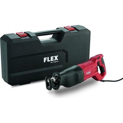Flex RS 13-32