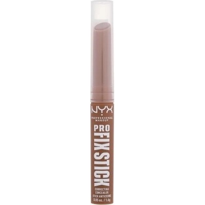 Pro Fix Stick Correcting Concealer коректор 1.6 g нюанс 14 Sienna