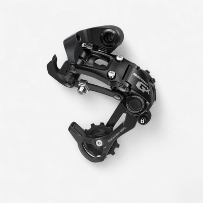 SRAM GX