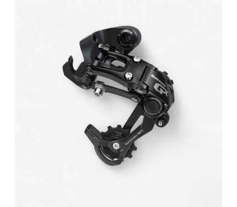 SRAM GX