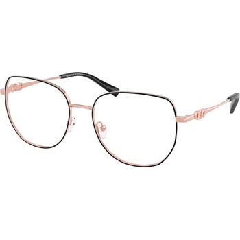 Michael Kors MK3062 1903