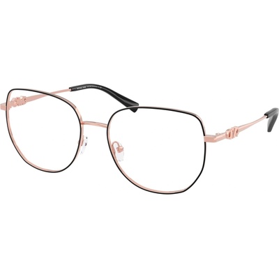 Michael Kors MK3062 1903