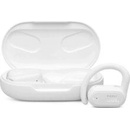 JBL Soundgear SENSE