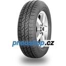 Osobní pneumatiky GT Radial Kargomax ST-4000 195/65 R15 94N
