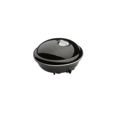 AQUAEL Въздушна помпа AquaEL Oxyboost Plus APR 150 (4545)