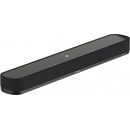 Sennheiser AMBEO Mini