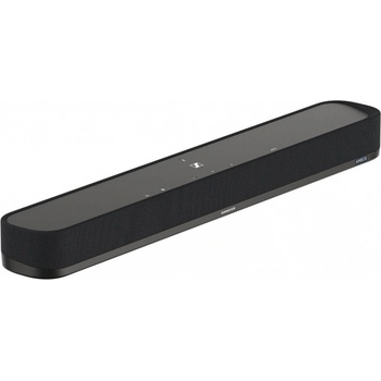 Sennheiser AMBEO Mini